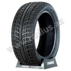 Green-Max Winter Ice I-15 SUV 285/45 R20
